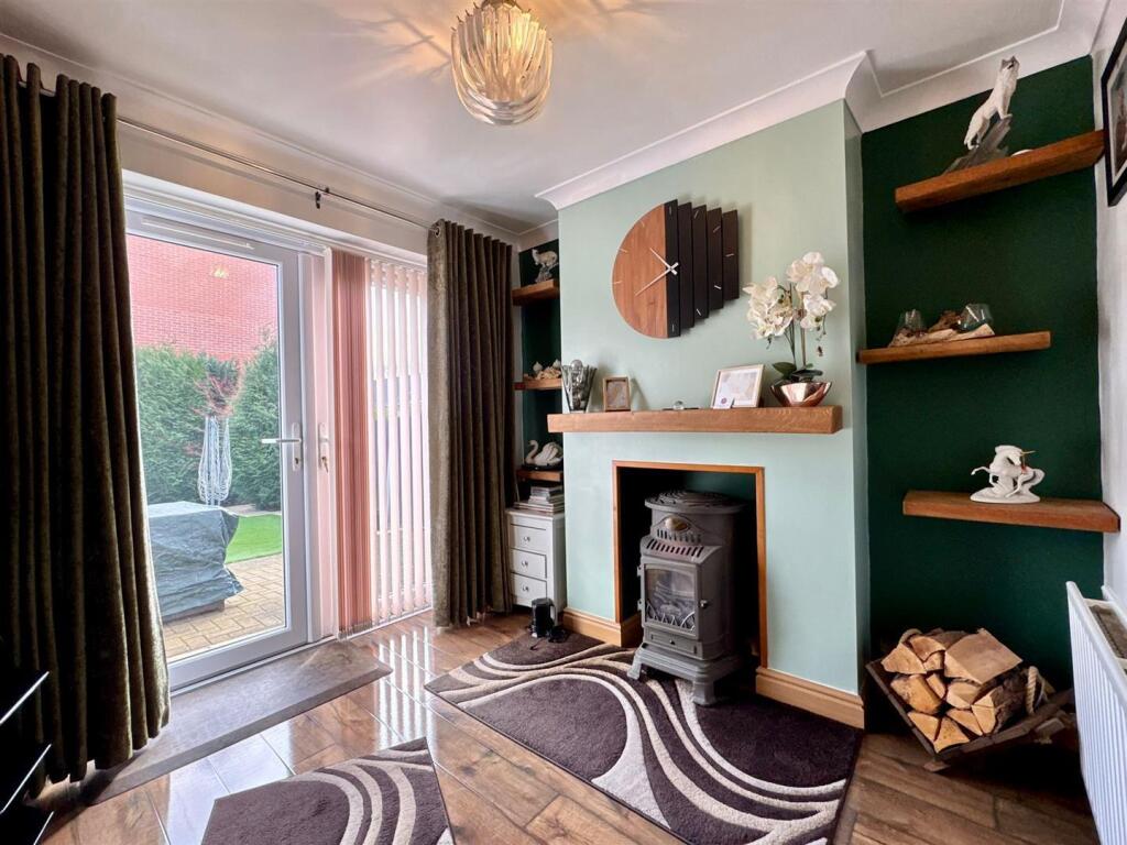 Additional image 3 of Terry Drive, Sutton Coldfield