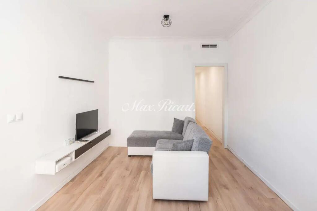 Main image of property: Catalonia, Barcelona, Barcelona