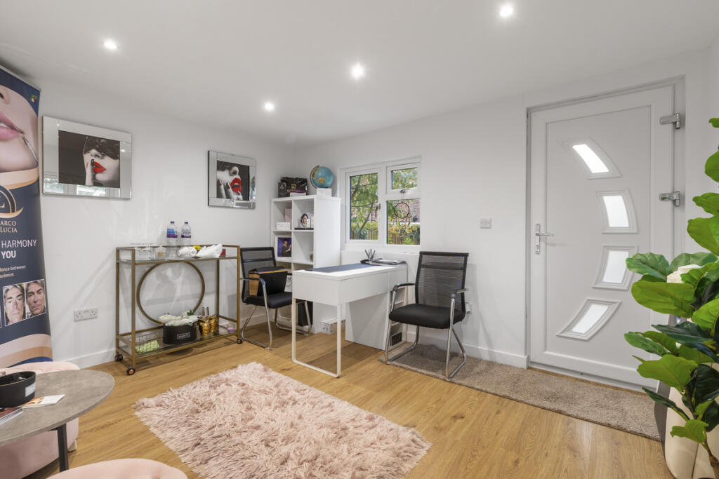 Additional image 38 of Tudor Hill, Sutton Coldfield, B73 6BH