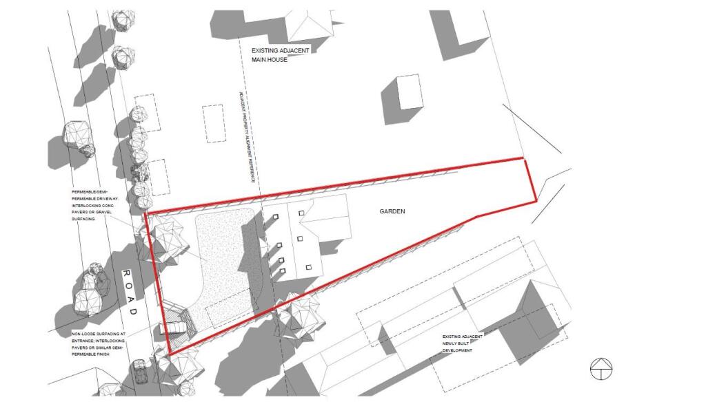 Coxes Farm Road, Billericay - View 6