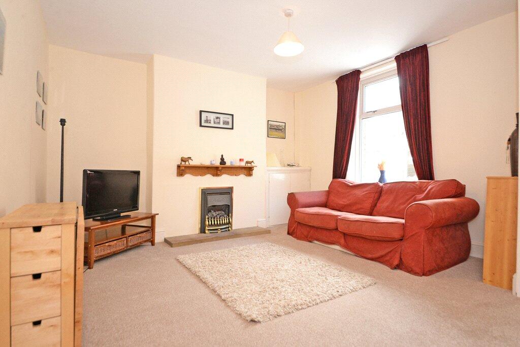 24 George Street, Skipton, BD23 2PN photo 2