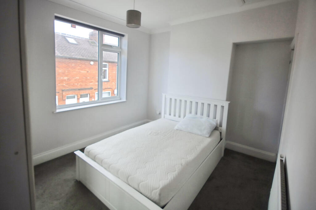 Main image of property: Rose Street, City Centre, York, YO31