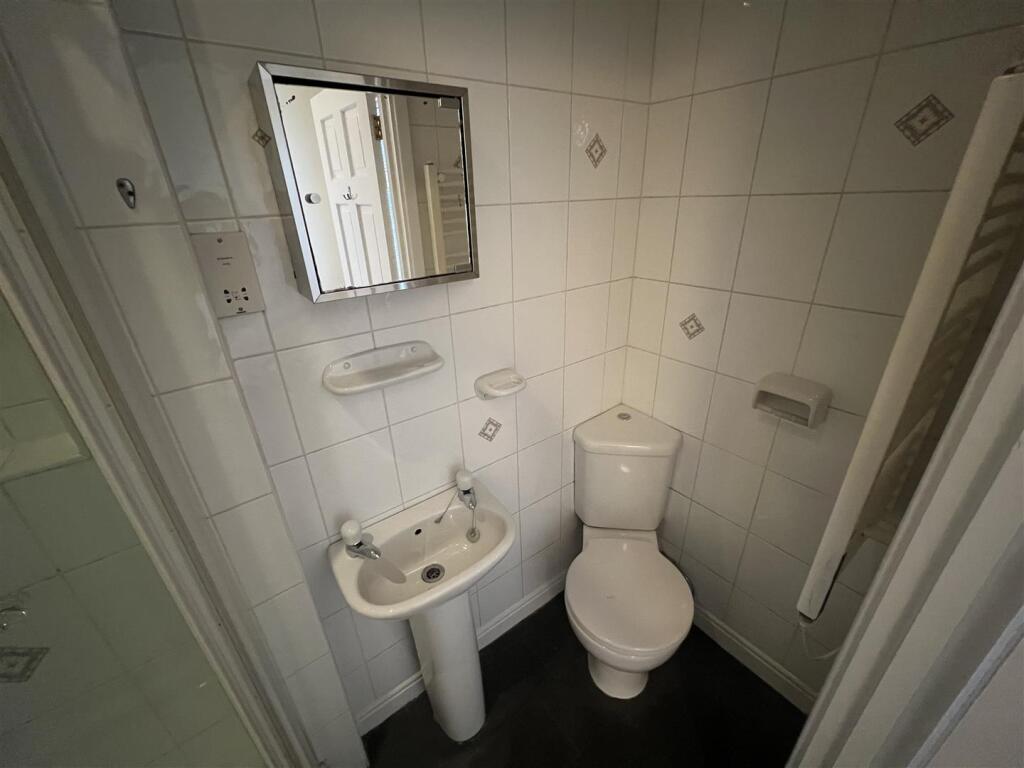 Additional image 13 of Hagley Road West, Quinton, Birmingham