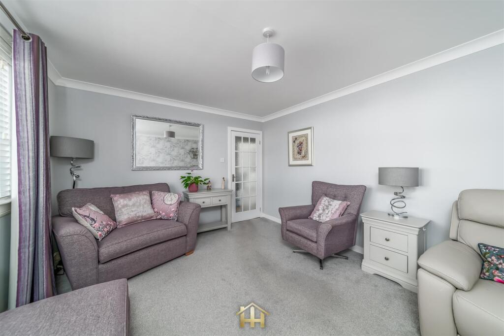House in Dundee - View 4