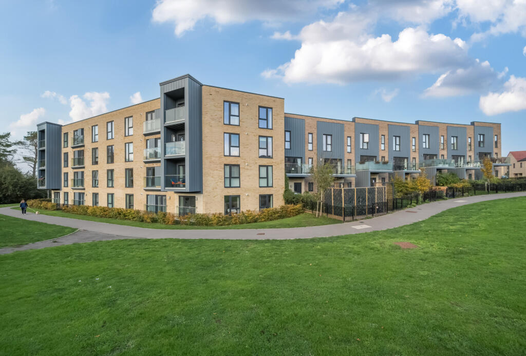 Additional image 2 of Matilda House, Francis Grove, Combe Down, Bath, BA2