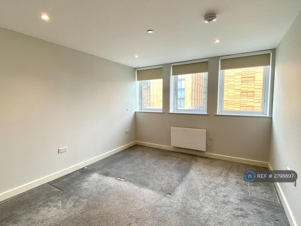 Additional image 3 of Christchurch Road, Bournemouth, BH1