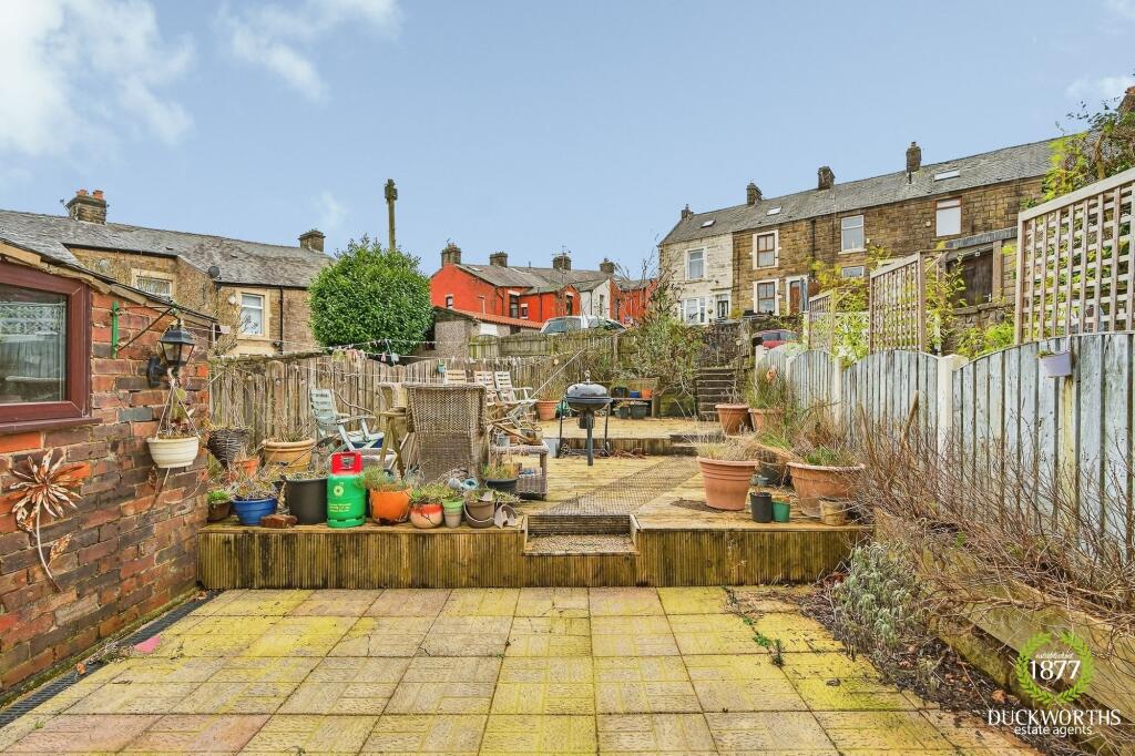 Additional image 23 of Belgrave Road, Darwen, BB3