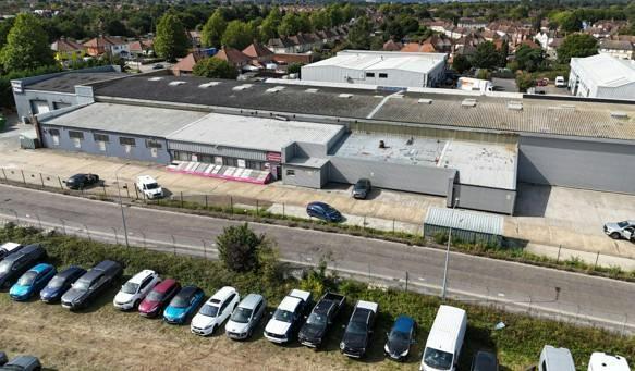 Aerial shot2.jpg