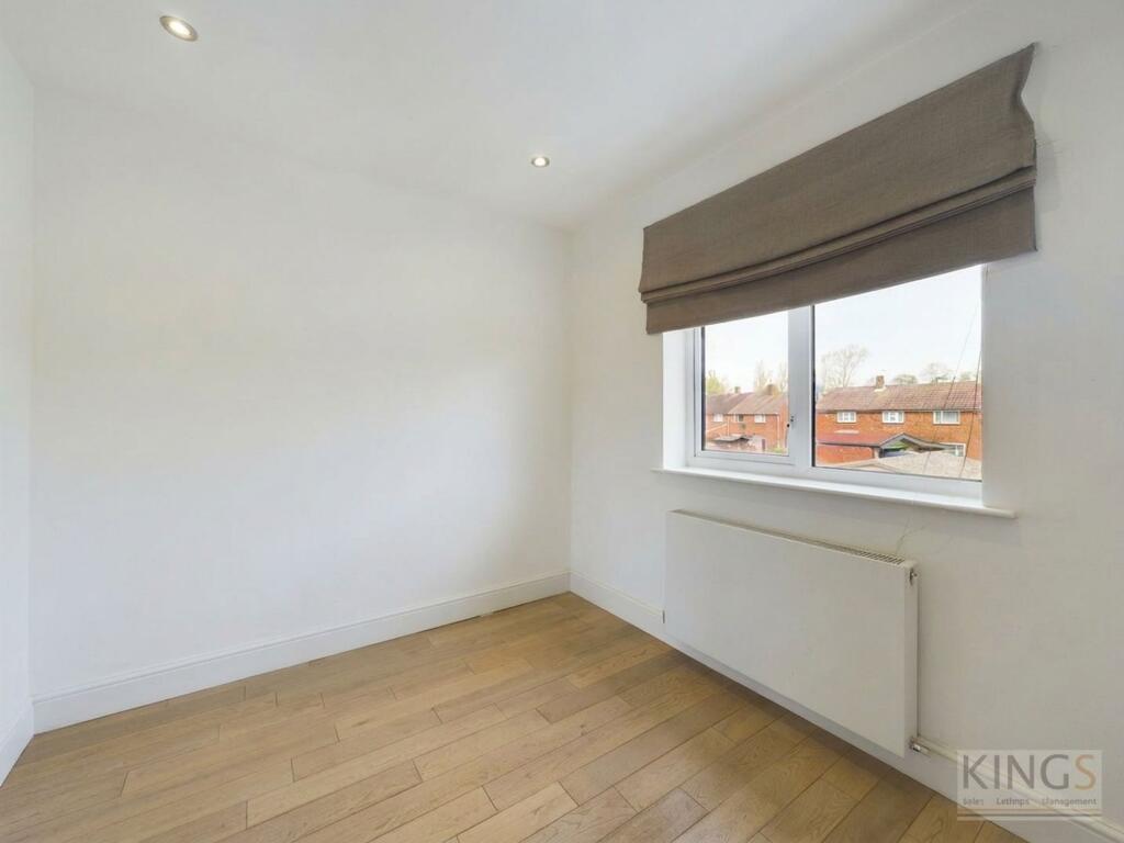 Additional image 13 of Heathcote Avenue, Hatfield, AL10