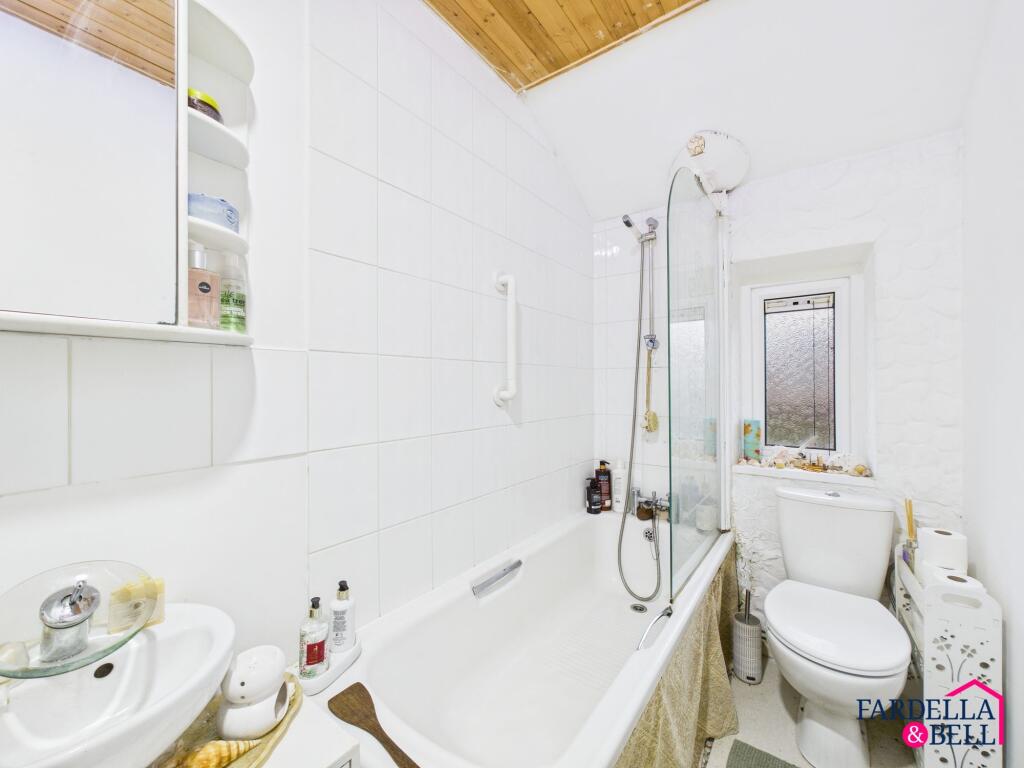 Additional image 9 of Florence Avenue, Burnley, BB11