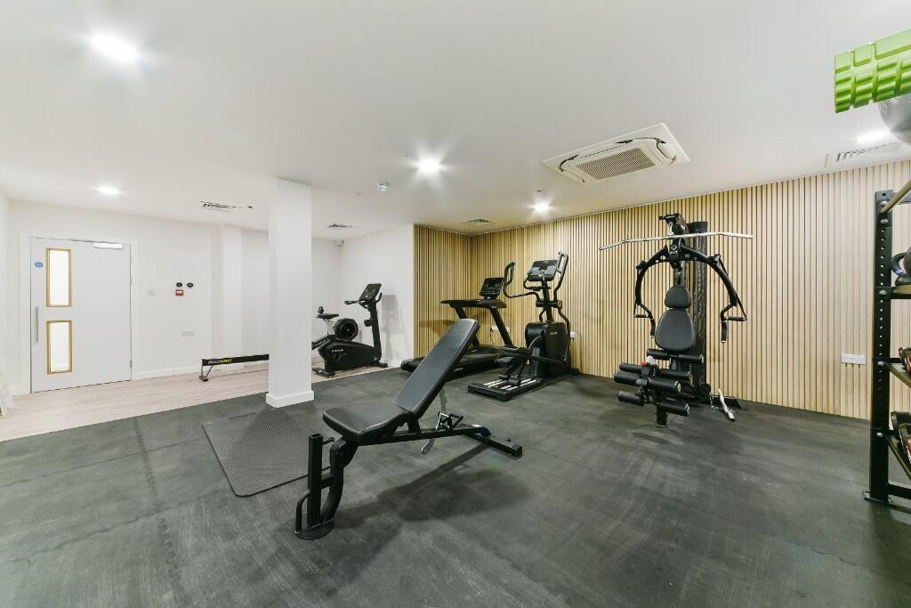 Property photo 8