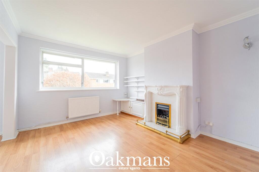 Additional image 5 of Mockley Wood Road, Knowle, Solihull, West Midlands, B93