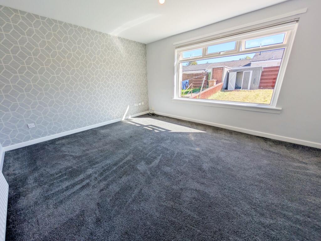 Main image of property: Sawers Avenue, Denny