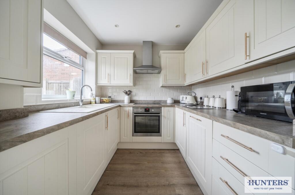 18 Marina Drive, Welling photo 4