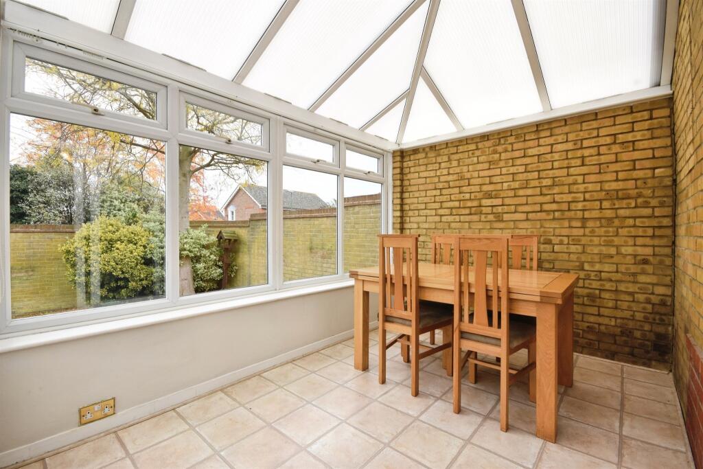 House in Chelmsford, Chelmer - View 5