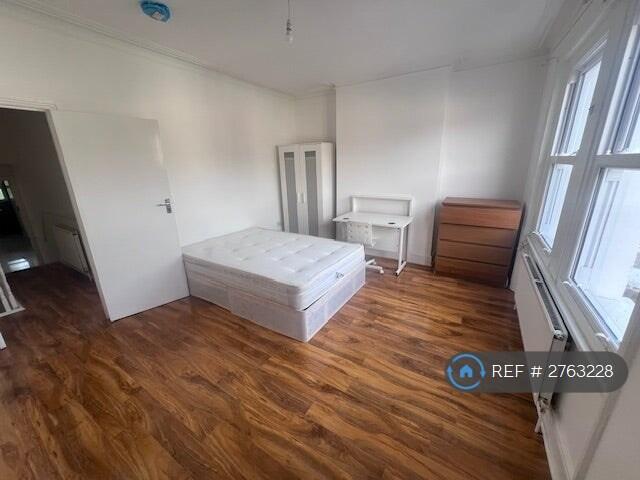 Main image of property: Wingford Road, Brixton, Streatham Hill, Clapham, Tulse Hill, SW2