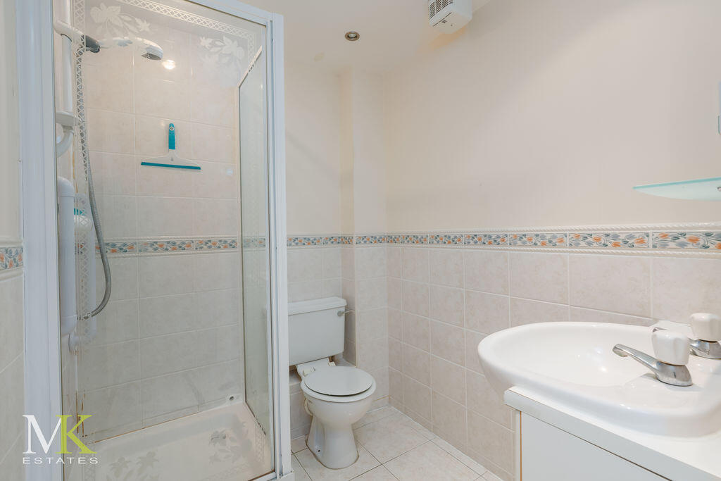 Additional image 5 of St. Peters Road, Bournemouth