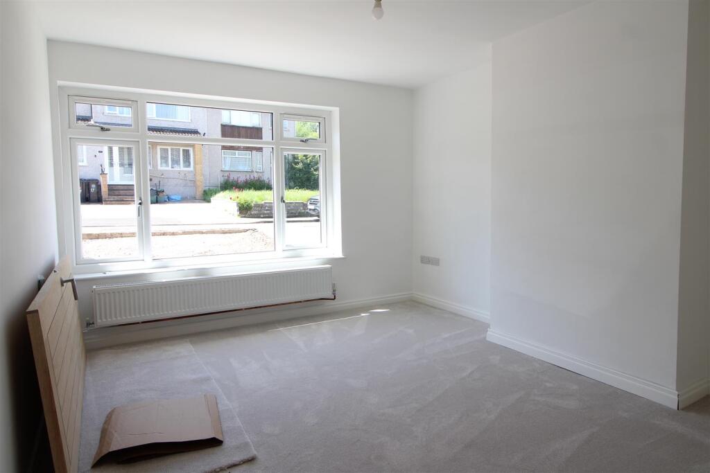 House in Bristol, Hartcliffe - View 3