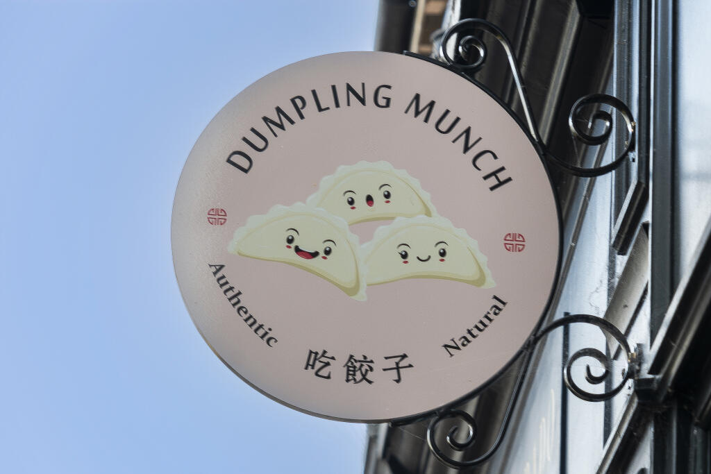 Main image of property: Rituals, High Street, Guildford, Surrey