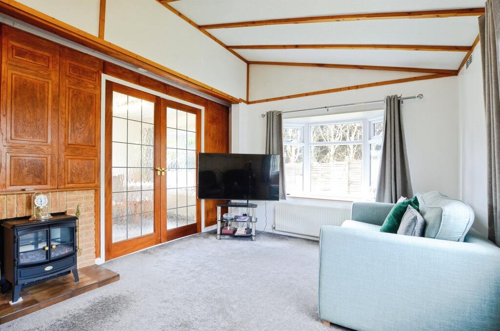 House in St Albans, Batford, Harpenden - View 2