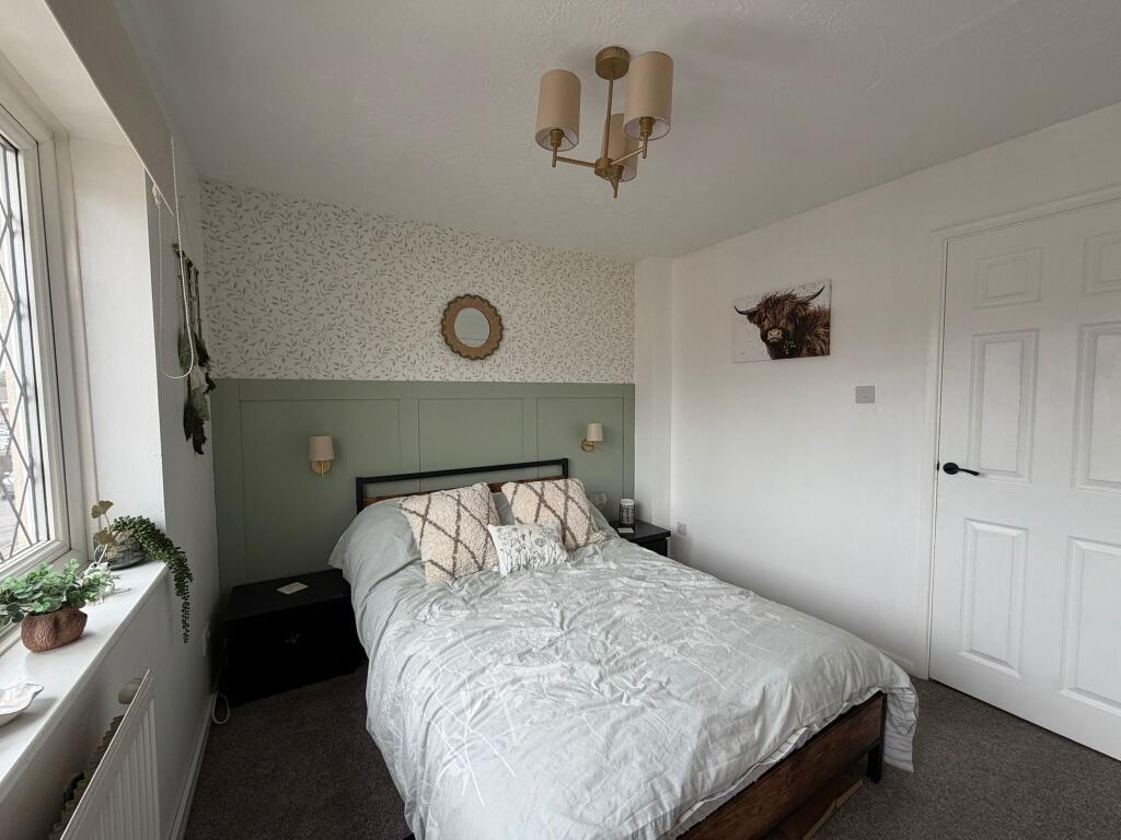 House in Exeter - View 5