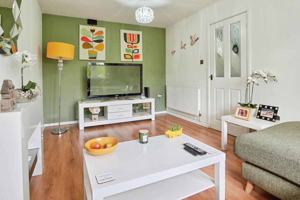 Additional image 6 of Vardon Way, BIRMINGHAM, West Midlands, B38