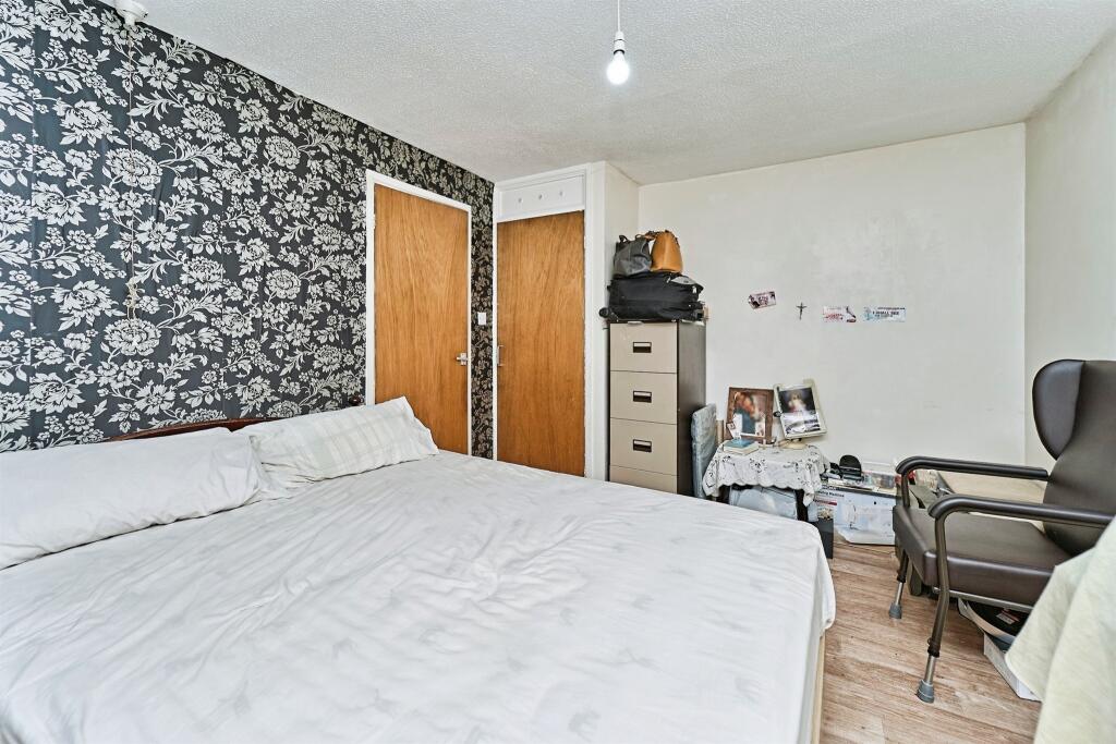 Additional image 7 of Francis Road, Smethwick