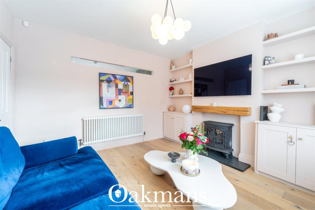 Additional image 12 of Galton Road, Smethwick, West Midlands, B67