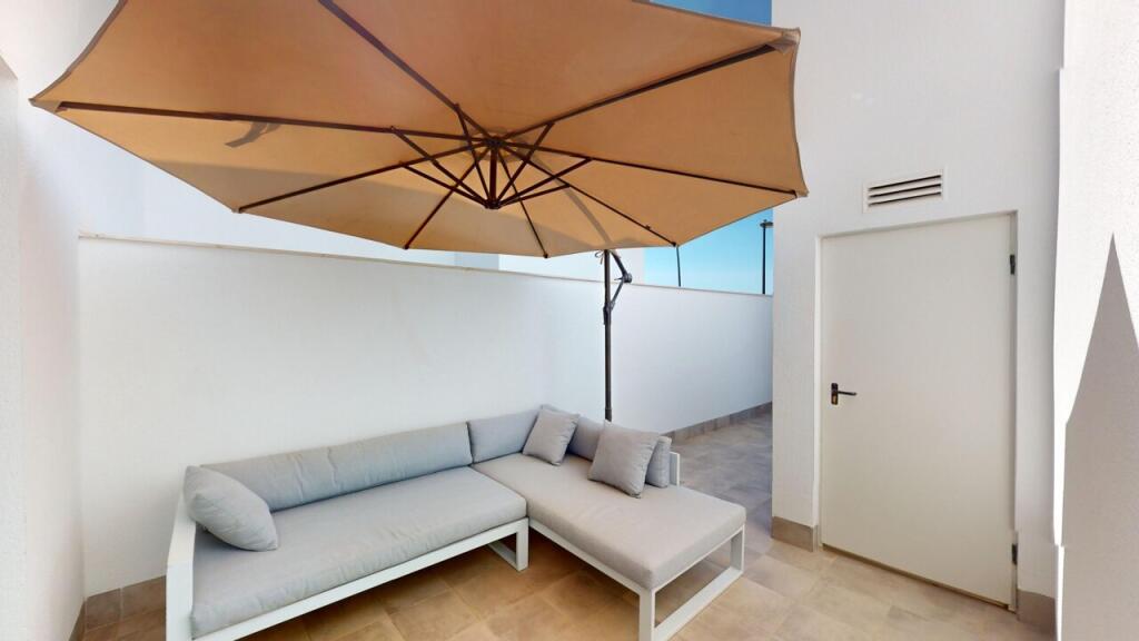 Main image of property: Murcia, Roldan