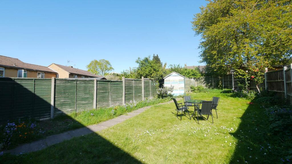 Additional image 9 of Veritys, Hatfield