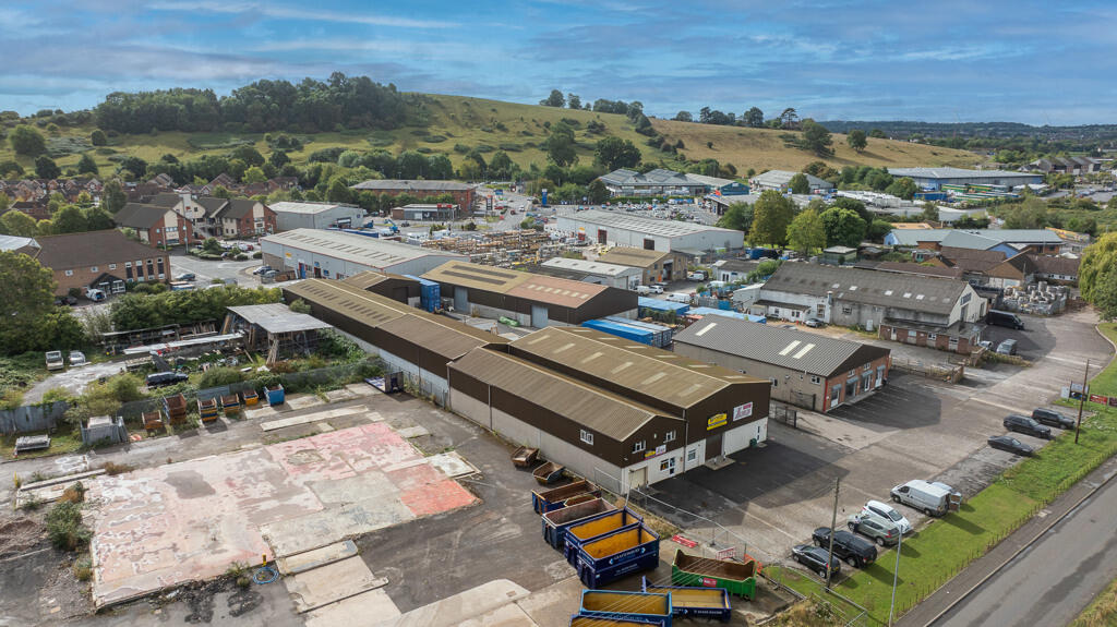 Additional image 4 of 'Batmink' , Beckery Road, Glastonbury, BA6 9NX