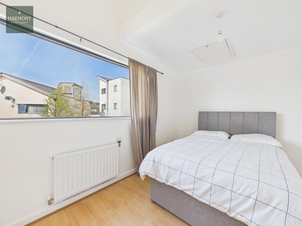 Main image of property: Cairns Avenue, London, SW16