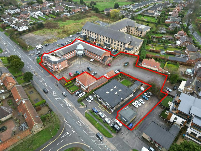 Red Line Partics .png