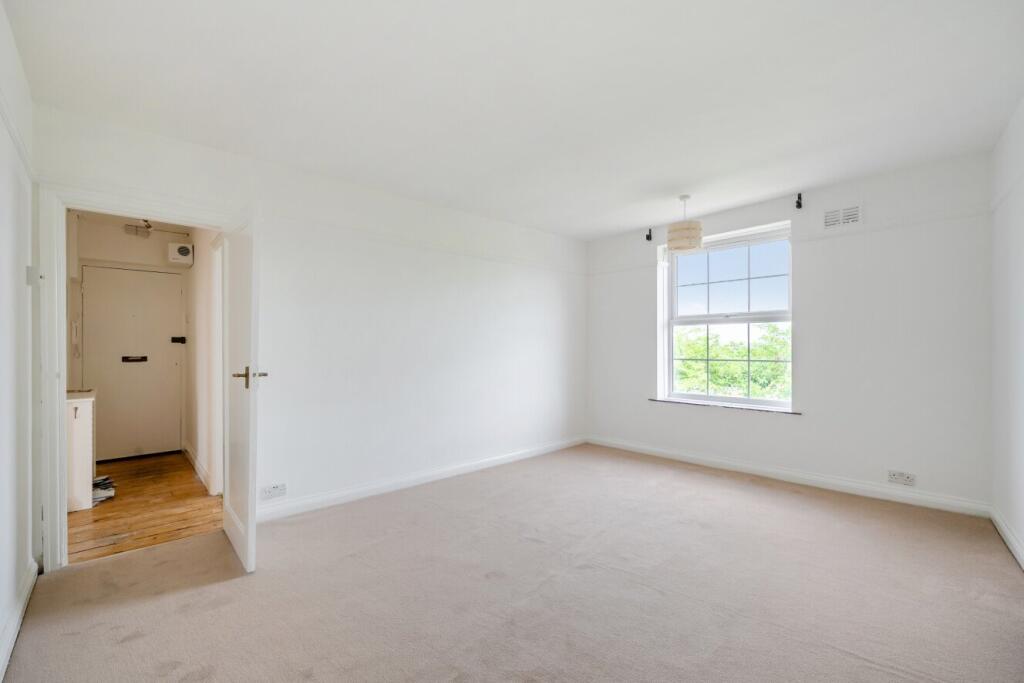 Main image of property: Upper Richmond Road, London, SW15