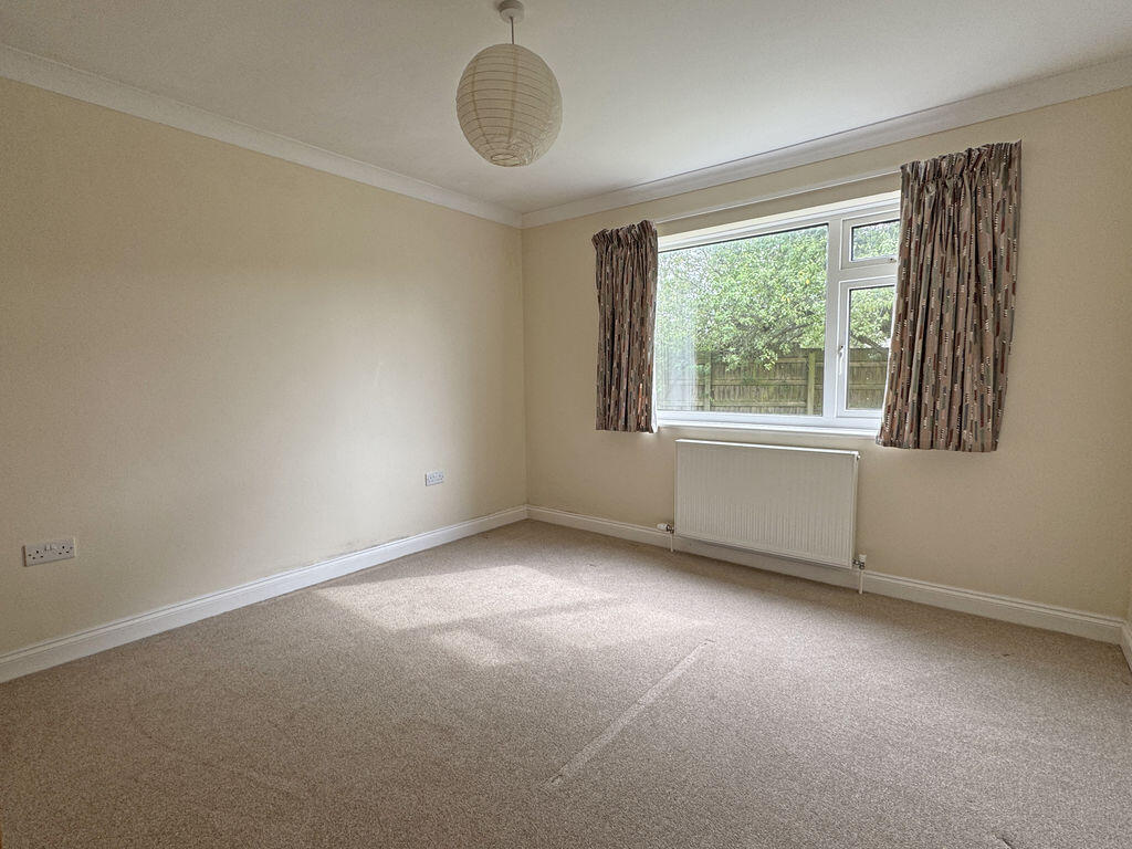 House in East Devon, Sidmouth - More