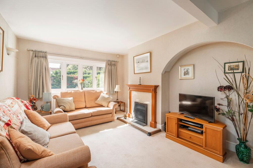 House in Bournemouth - View 4