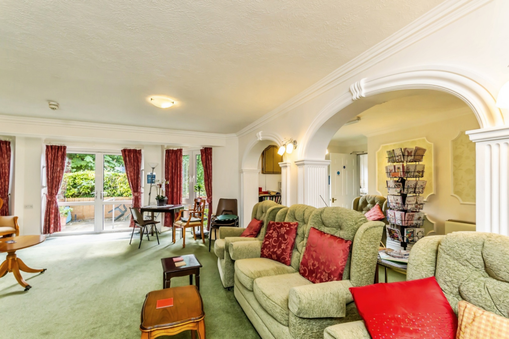 Property photo 9