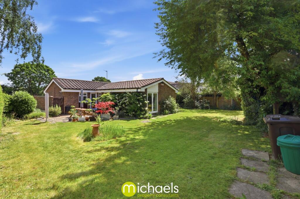 House in Colchester, Essex - View 2
