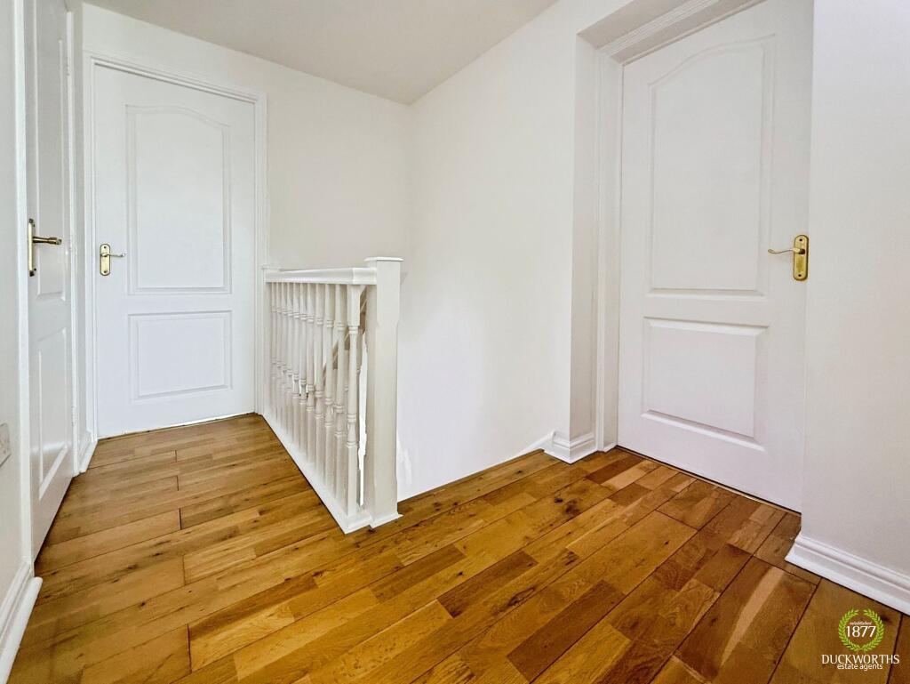 Additional image 13 of High Bank Crescent, Darwen, BB3