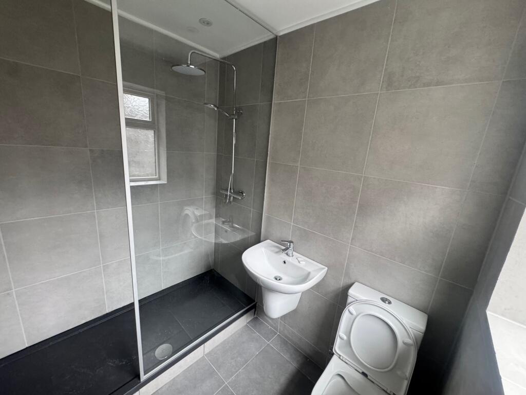 Additional image 8 of Vince Street, Smethwick