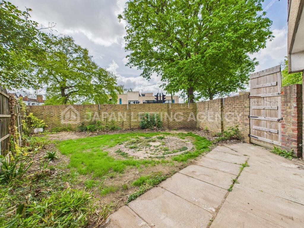 Property photo 11