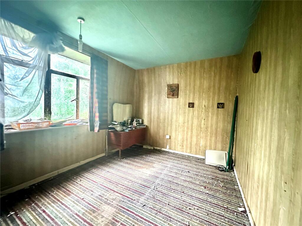 Coronation Road, Wroughton, SN4 photo 4