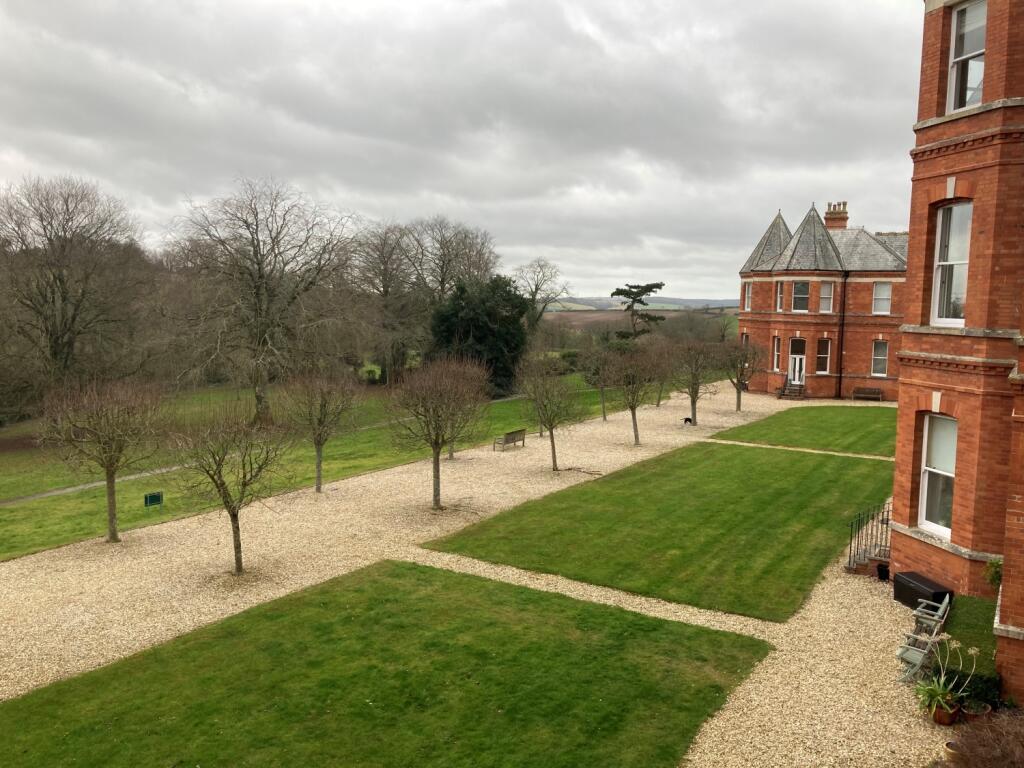 Main image of property: Greenwood House, Sherren Avenue, Charlton Down, Dorchester, Dorset, DT2