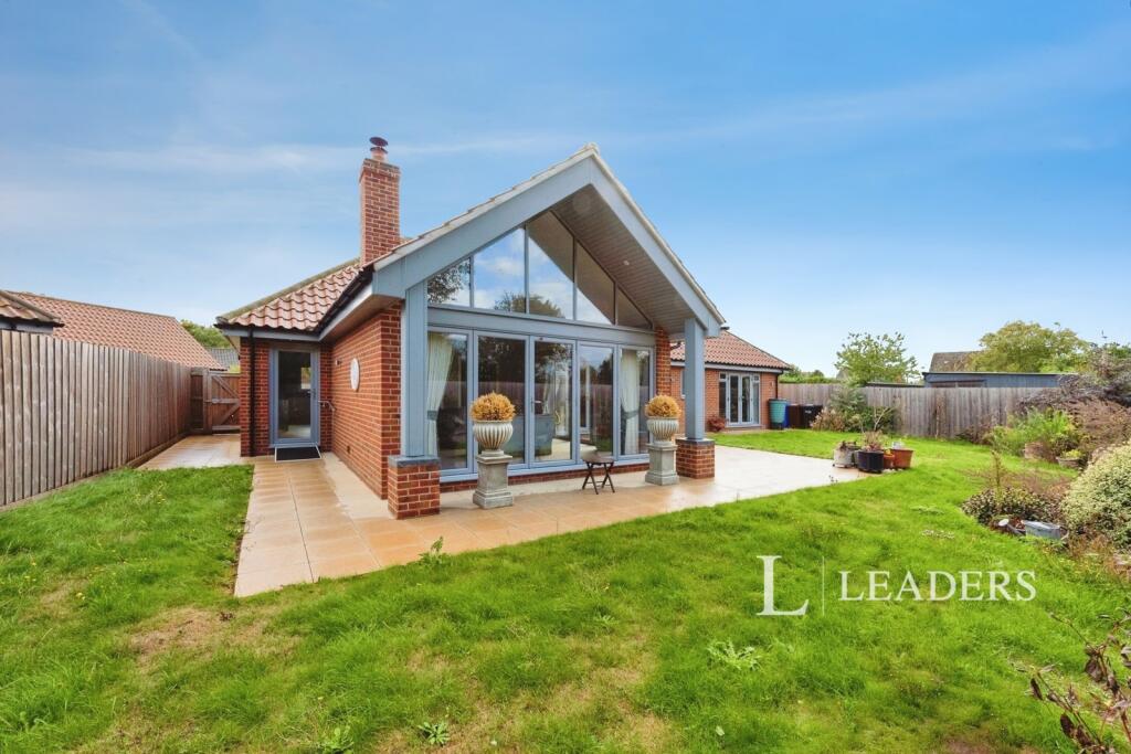 Property photo 10