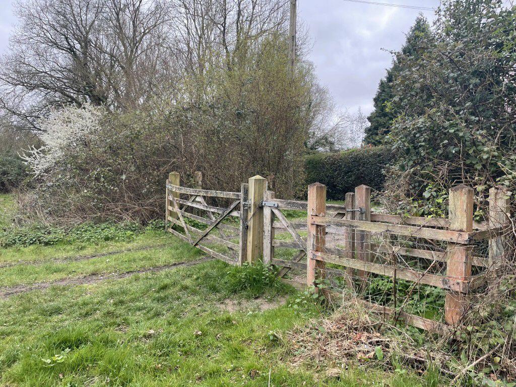 Standen Street, Iden Green - View 3