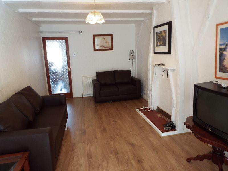 Additional image 4 of 51a Frederick Road, Selly Oak, Birmingham
