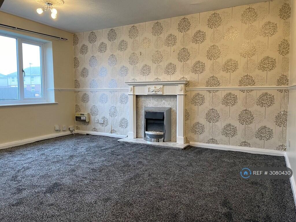 House in Wigan - View 4