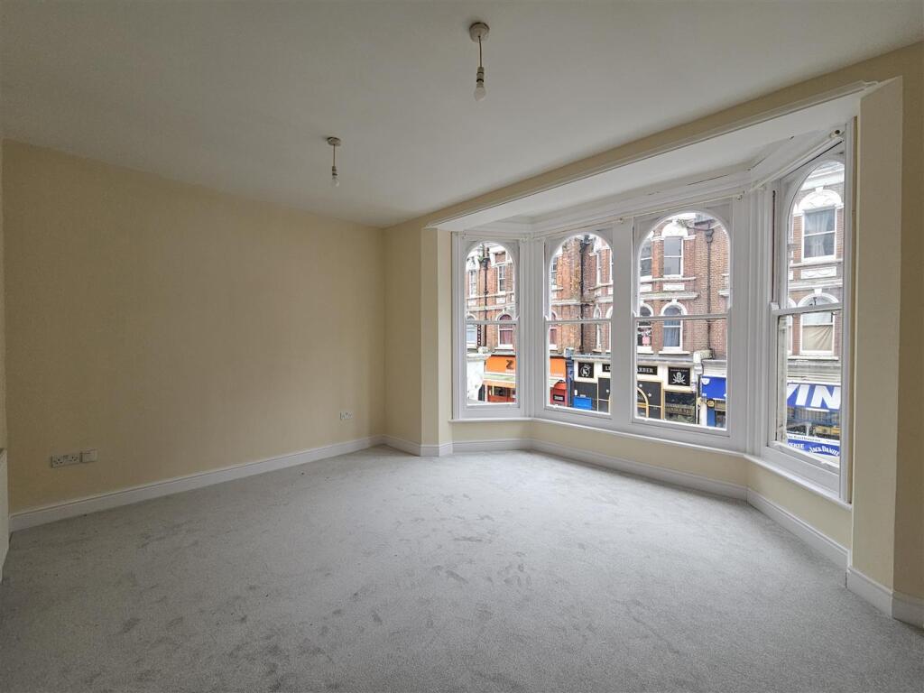 Main image of property: Seaside Road, Eastbourne