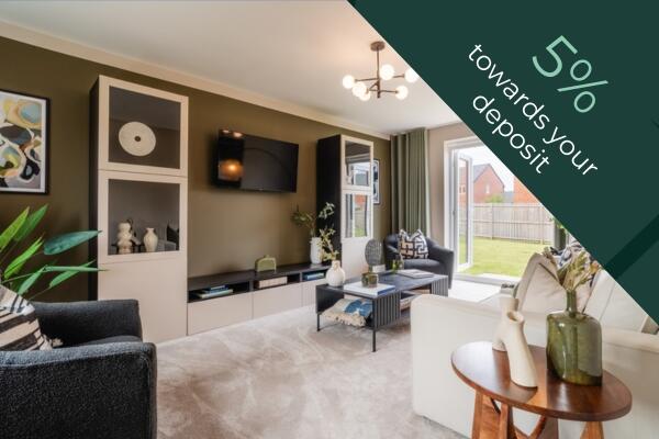 Main image of property: Station Road, 
Sutterton, 
PE20 2JX