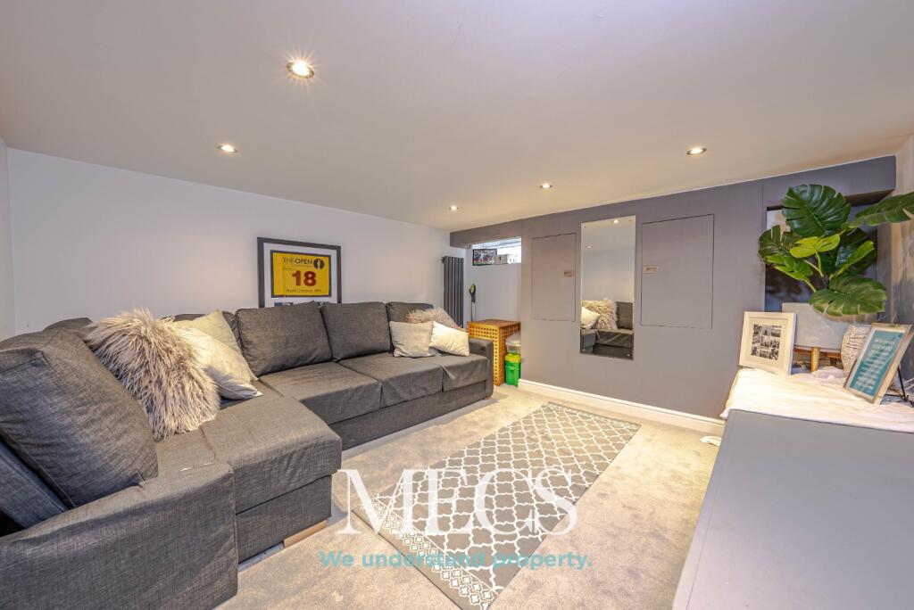 Additional image 11 of Bull Street, Harborne, Birmingham, West Midlands, B17 0HH